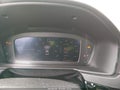 Photo 7 of 16 — 2023 Honda Accord