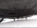 2023 Kia K5 — photo 20 of 20 | VIN 5XXG64J20PG166824