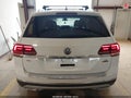 Photo 16 of 16 — 2019 Volkswagen Atlas