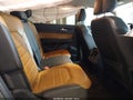 Photo 8 of 16 — 2019 Volkswagen Atlas