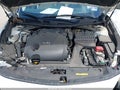 Photo 10 of 17 — 2016 Nissan Maxima