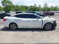Photo 14 of 17 — 2016 Nissan Maxima