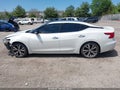 Photo 15 of 17 — 2016 Nissan Maxima