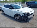Photo 1 of 17 — 2016 Nissan Maxima