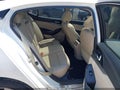 Photo 8 of 17 — 2016 Nissan Maxima