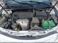 Photo 10 of 17 — 2008 Toyota Camry