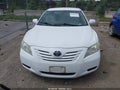 Photo 13 of 17 — 2008 Toyota Camry