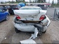 Photo 17 of 17 — 2008 Toyota Camry