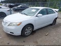 Photo 2 of 17 — 2008 Toyota Camry