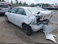 Photo 3 of 17 — 2008 Toyota Camry