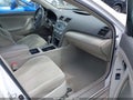 Photo 5 of 17 — 2008 Toyota Camry