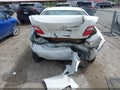 Photo 6 of 17 — 2008 Toyota Camry