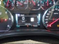 2017 Chevrolet Silverado 1500 — photo 15 of 16 | VIN 3GCUKSEC2HG131089