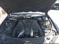Photo 10 of 16 — 2013 Mercedes-Benz S-Class