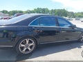 Photo 13 of 16 — 2013 Mercedes-Benz S-Class