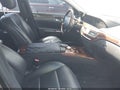 Photo 5 of 16 — 2013 Mercedes-Benz S-Class
