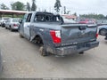 Photo 3 of 11 — 2018 Nissan Titan