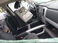 Photo 5 of 11 — 2018 Nissan Titan