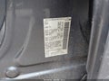 Photo 9 of 11 — 2018 Nissan Titan