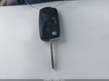 Photo 11 of 11 — 2005 Volkswagen Beetle