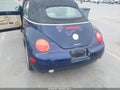 Photo 6 of 11 — 2005 Volkswagen Beetle
