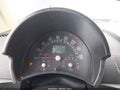 Photo 7 of 11 — 2005 Volkswagen Beetle