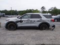 Photo 13 of 18 — 2023 Ford Police Interceptor Utility