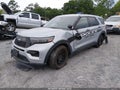 Photo 2 of 18 — 2023 Ford Police Interceptor Utility