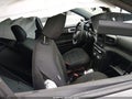 Photo 5 of 18 — 2023 Ford Police Interceptor Utility