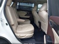 Photo 8 of 17 — 2021 Toyota Highlander