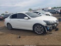 Photo 12 of 15 — 2014 Honda Accord