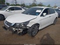 Photo 2 of 15 — 2014 Honda Accord