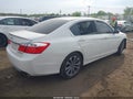 Photo 4 of 15 — 2014 Honda Accord