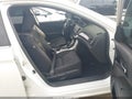Photo 5 of 15 — 2014 Honda Accord