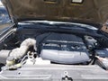 Photo 10 of 16 — 2004 Toyota 4Runner