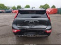 2024 Kia Niro — photo 16 of 23 | VIN KNDCR3L1XR5106450