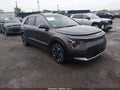2024 Kia Niro — photo 1 of 23 | VIN KNDCR3L1XR5106450