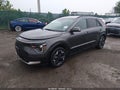 2024 Kia Niro — photo 2 of 23 | VIN KNDCR3L1XR5106450