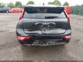 2024 Kia Niro — photo 6 of 23 | VIN KNDCR3L1XR5106450