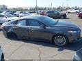Photo 13 of 17 — 2016 Ford Fusion