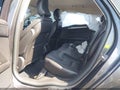 Photo 8 of 17 — 2016 Ford Fusion
