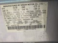 2008 Nissan Altima — photo 9 of 19 | VIN 1N4AL21E88C272071