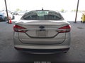 Photo 16 of 16 — 2017 Ford Fusion