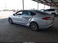 Photo 3 of 16 — 2017 Ford Fusion