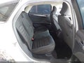 Photo 8 of 16 — 2017 Ford Fusion