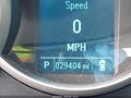 Photo 15 of 16 — 2016 Chevrolet Cruze Limited