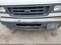Photo 12 of 13 — 2004 Ford E-250