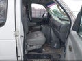 Photo 5 of 13 — 2004 Ford E-250
