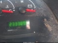 Photo 7 of 13 — 2004 Ford E-250
