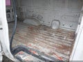 Photo 8 of 13 — 2004 Ford E-250
